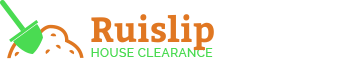 House Clearance Ruislip