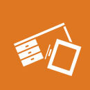 garden-waste-removal-ruislip