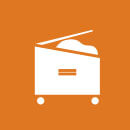 house-clearance-ruislip