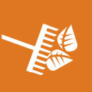 office-clearance-ruislip