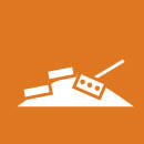 rubbish-collection-ruislip