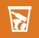 waste-removal-ruislip